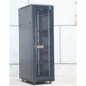 網門機柜