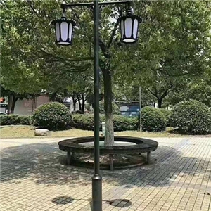 景觀燈