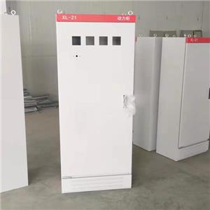 防水箱