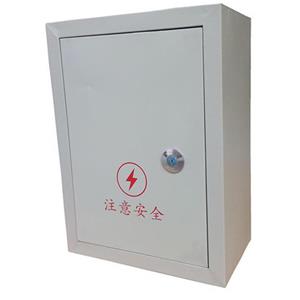 防水箱